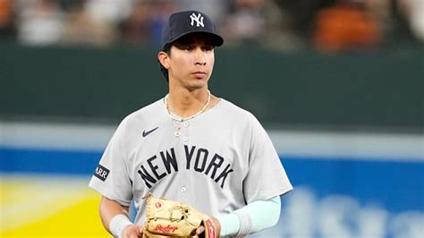 what is the scariest game|Oswaldo Cabrera taken off field in ambulance after leg injury .
